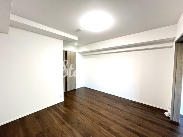 ベルシードアルファ押上イーストの物件内観写真